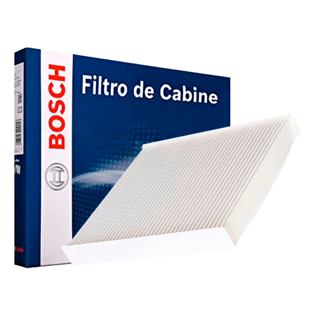 Filtro De Ar Condicionado Volkswagem  Gol, Voyage, SaveiroFox, Crossfox, Nivus, Polo,, Spacefox, T-Cross, Virtus Audi