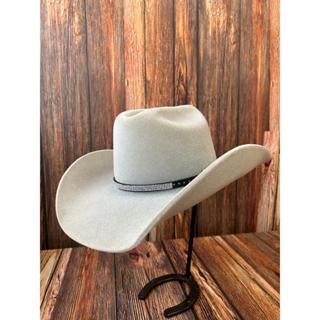Chapéu Country Americano Cowboy Rodeio Barretos Sertanejo Feminino