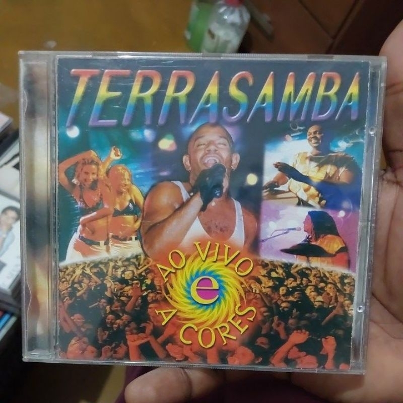 O que é Globo Ao Vivo? Guia e Onde Comprar | BuscaProdutos