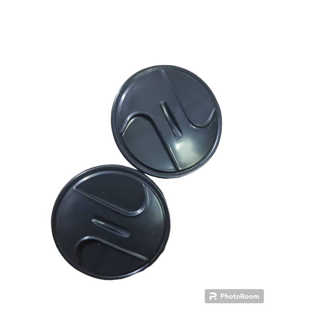 REPARO FIXADOR DA VISEIRA CAPACETE PRO TORK BOTÕES LIBERT 4, NEW LIBERT 4 5 R8