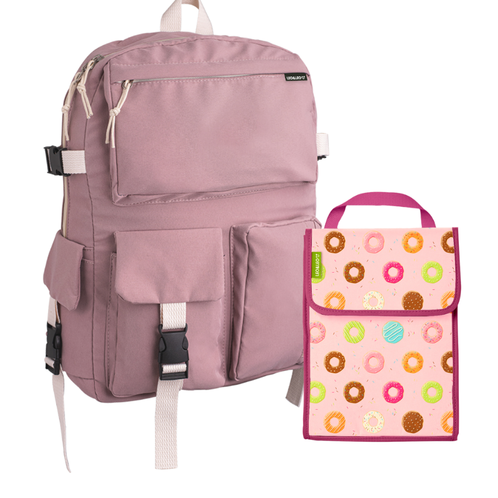 Mochila Tipo Maleta Escolar: Onde Comprar | BuscaProdutos