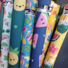 espaguete piscina infanti Boia Flutuador Espaguete Para Piscina Estampado natação