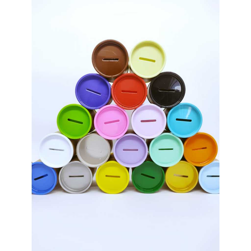 75 Pequeno mini Cofres cofrinhos de papelão 6x7 cm ART MILLY para lembrancinhas festas