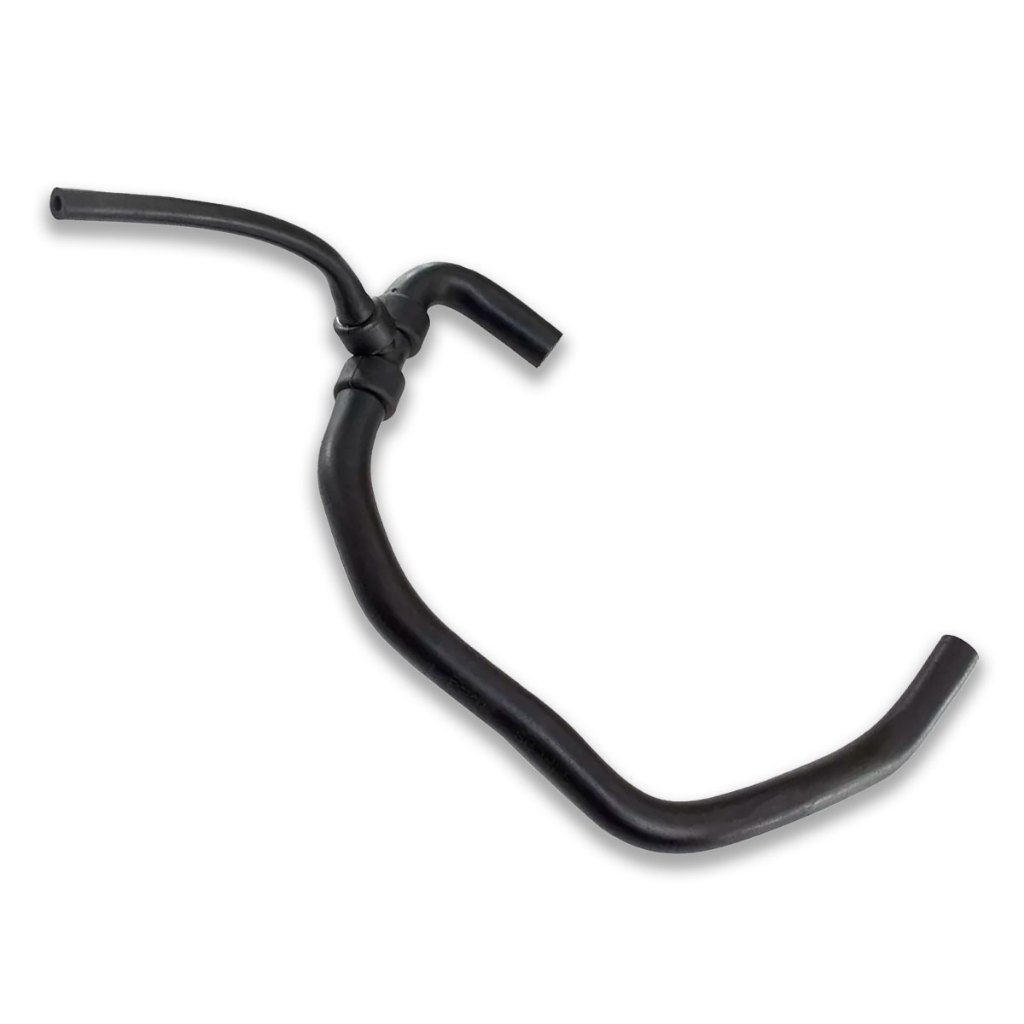 Mangueira Respiro Do Motor Chevrolet Monza Kadett 87 A 91 52271321 Mangote Suspiro Do Motor Gm