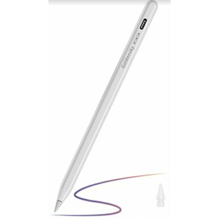 Caneta Ipad pencil com Palm rejection 1.00mm