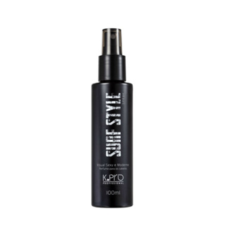 K.Pro Surf Style Spray - Finalizador 100ml em Oferta na Shopee