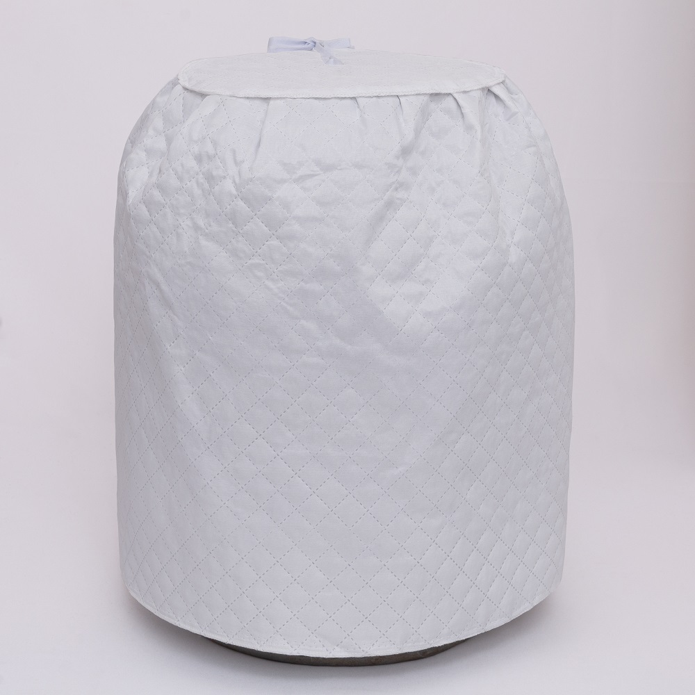 Capa Botijão 13kg Micromatelada