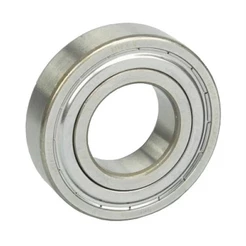 Rolamento 625 zz Kit Com 10 Peças 5x16x5
