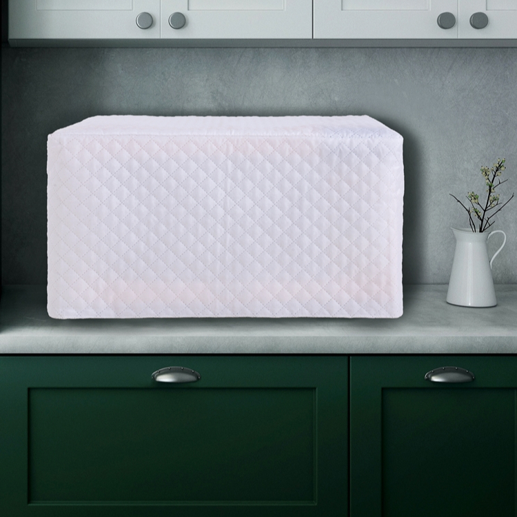 Capa para Forno Microondas 20 litros e 30 litros Micromatelada