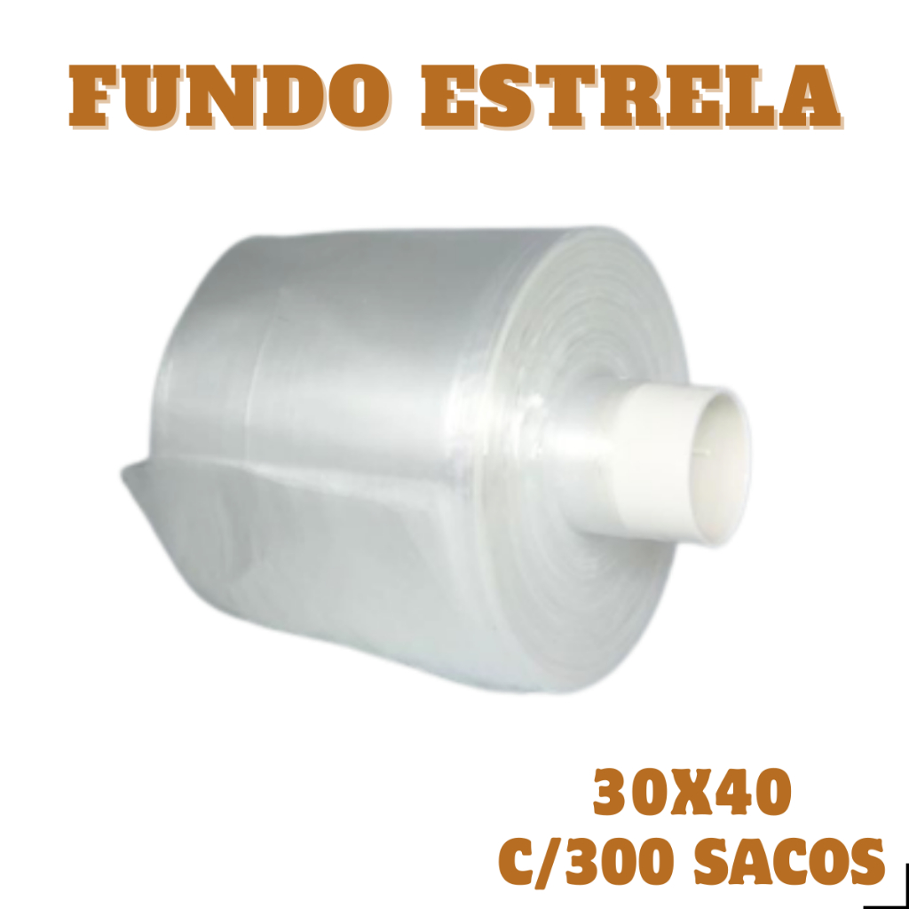 Bobina Picotada 30x40: Onde Comprar | BuscaProdutos