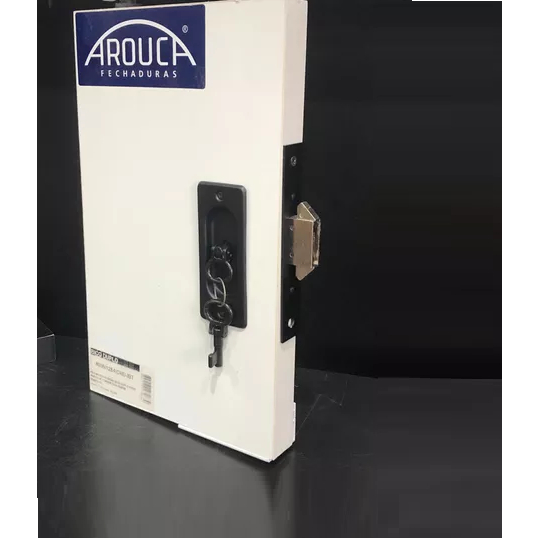 Portas de Correr para Salas: Onde Comprar | BuscaProdutos