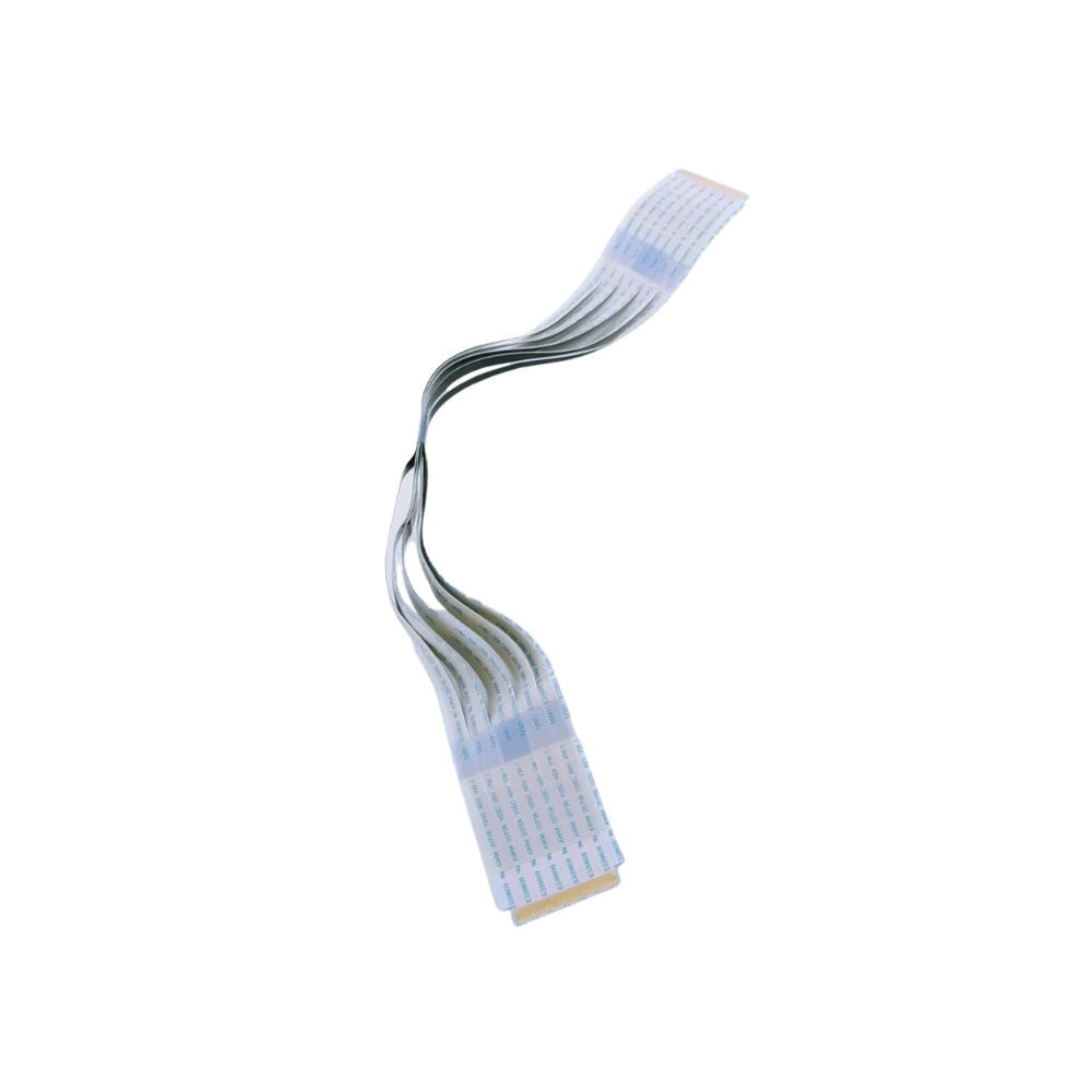 Cabo Flat Lvds Tv Philips 50pug6654/78