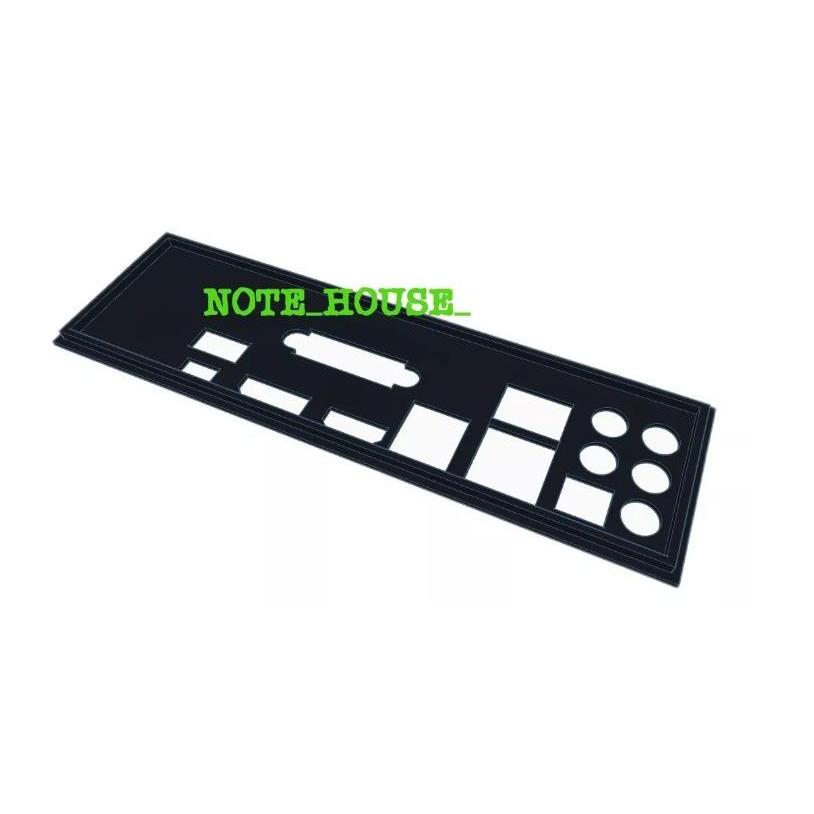 Z370 Placa Mãe: Guia Completo e Onde Comprar | BuscaProdutos