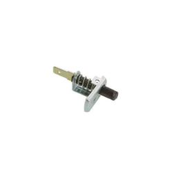 Interruptor de Porta Fusca 1300 1500 1600 Brasília - Pino Reto