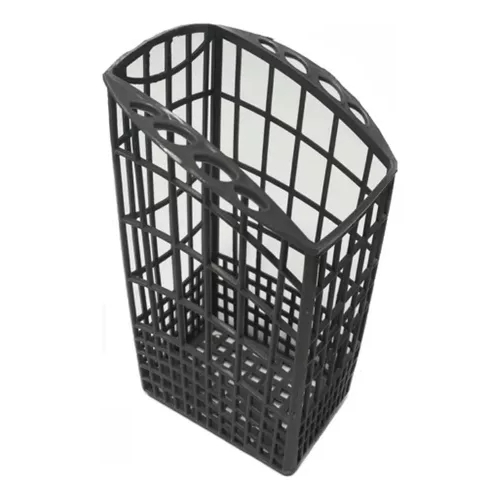 Cesto Plástico Talheres Lava-Louça Brastemp W11544171