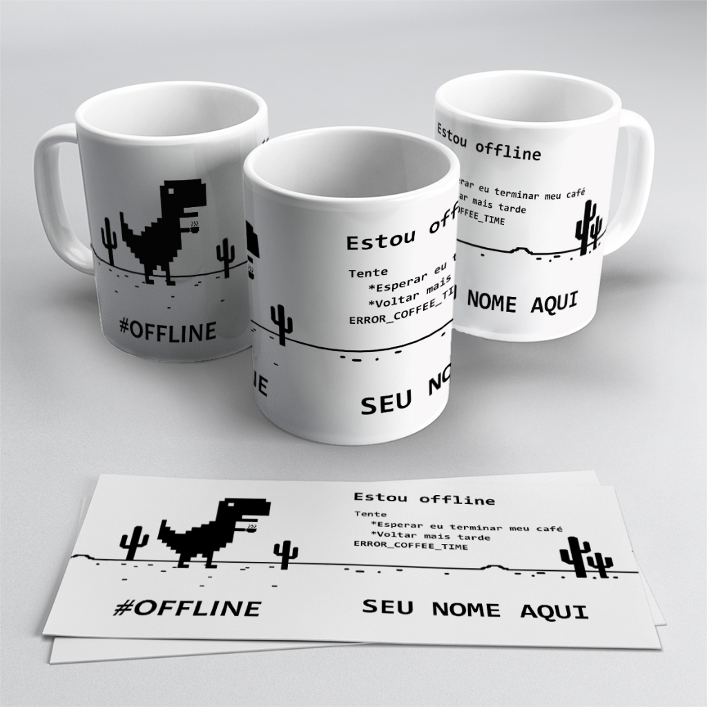 CANECAS ARTES TI, PROFISSÃO PROGRAMADOR, SISTEMAS, TECNOLOGIA, COMPUTADORES, WEB, XÍCARAS em Oferta na Shopee