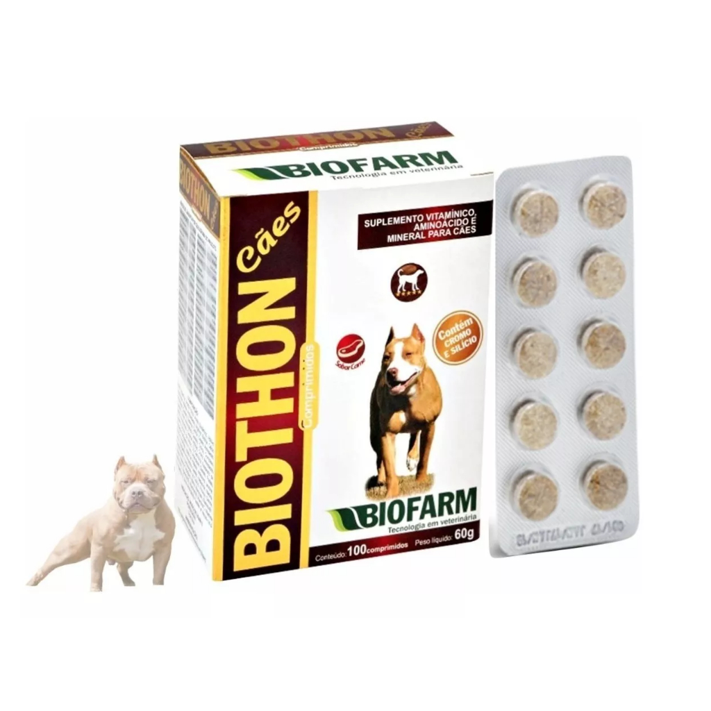 Vitamina para Abrir Apetite de Cachorro: Onde Comprar | BuscaProdutos