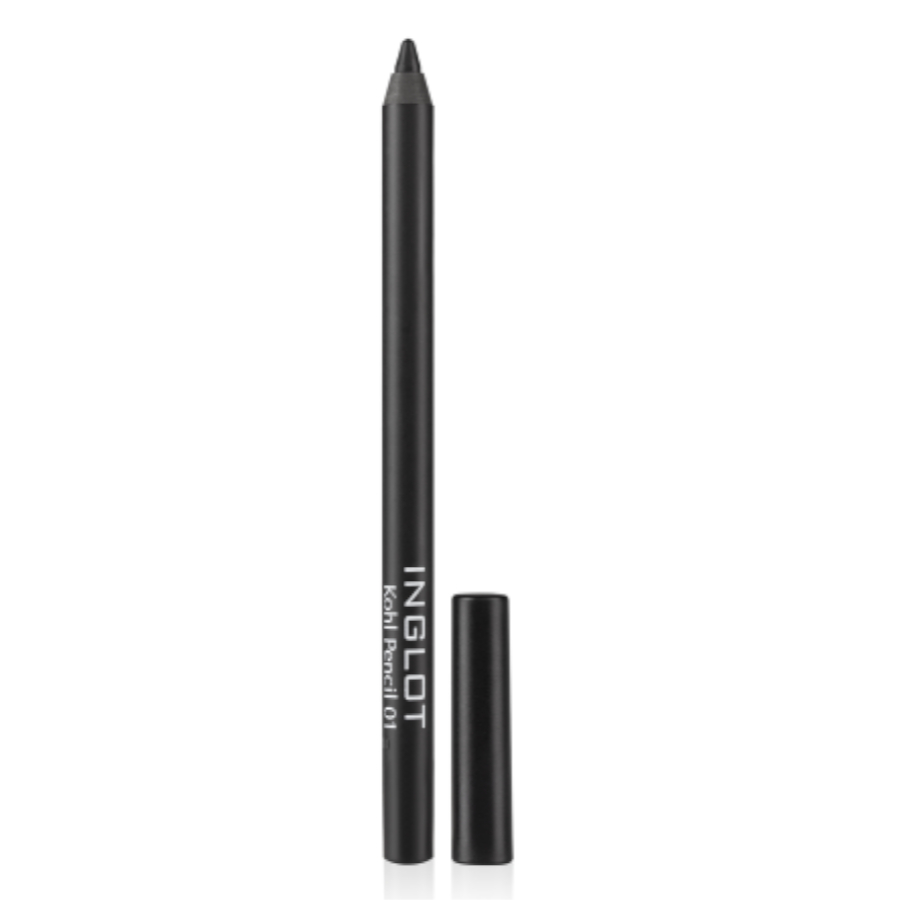 Inglot - Kohl Lápis De Olho
