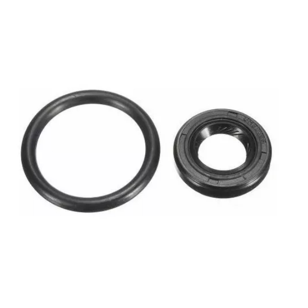 Kit Reparo Retentor E Anel Do Distribuidor Civic 1.6 D16y7