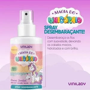 Máscara do Unicórnio: Onde Comprar | BuscaProdutos