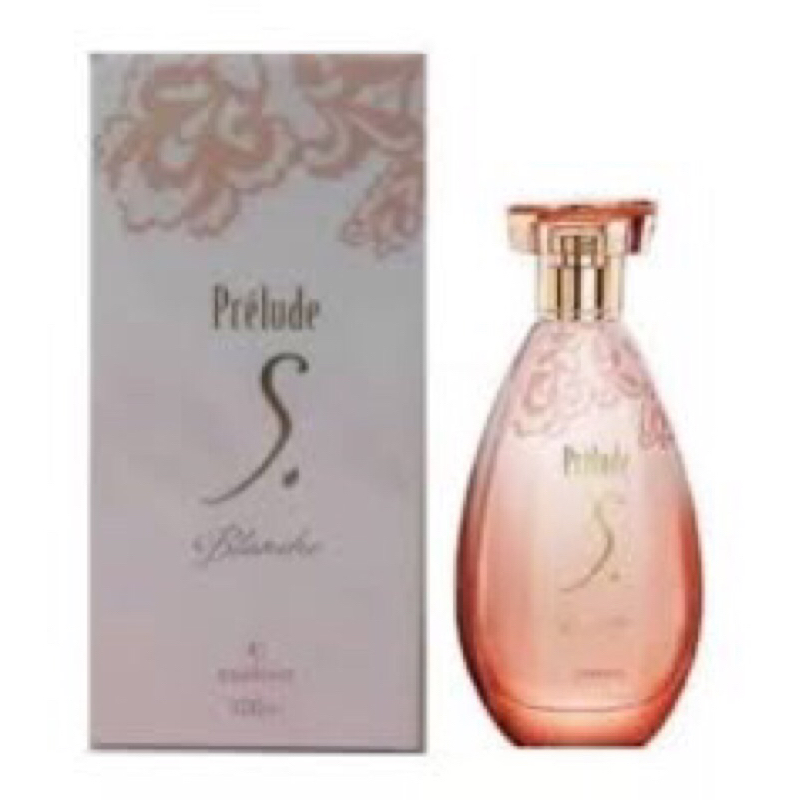 Eudora Perfume Prelude: Onde Comprar | BuscaProdutos