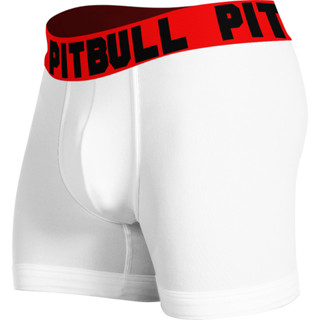 Kit 100 Cuecas Boxer Box Pitbull Microfibra Top Atacado Revenda Direto de Fabrica!