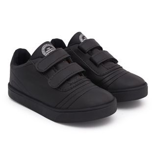Tenis infantil masculino colegial Passeio do 24 ao 36. em Oferta na Shopee