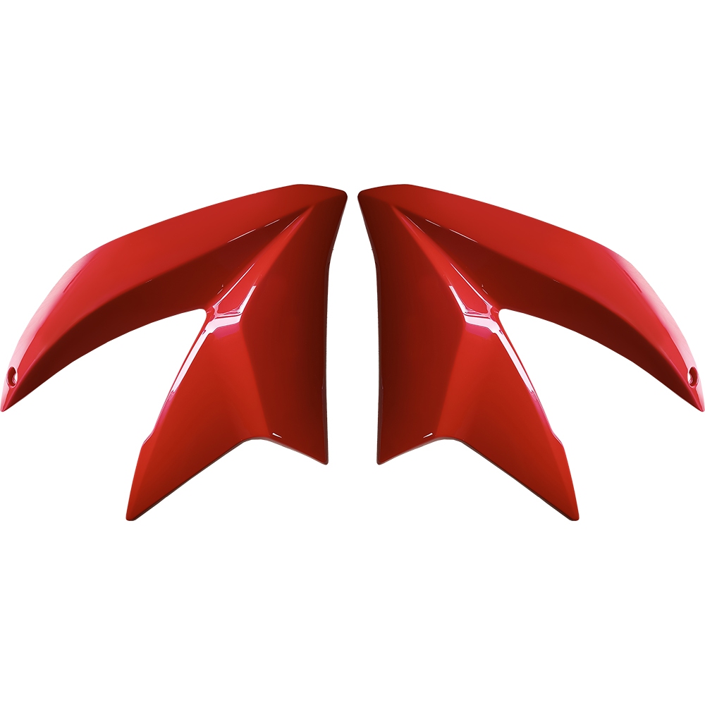 ABA DO TANQUE BROS 150 2013 A 2014 ASINHA