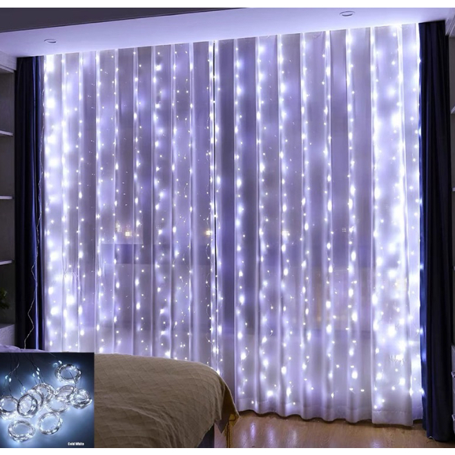 Cortina Água: Guia Completo e Onde Comprar | BuscaProdutos