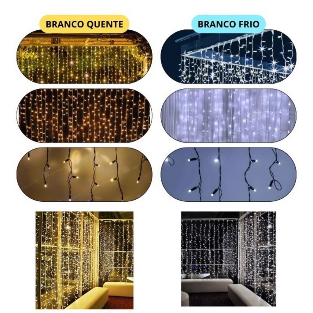 Janela Cortina led 3x3 3x2 4x3 pisca 8Modos De Iluminação De Cobre Fio De Fadas Controle Remoto USB em Oferta na Shopee