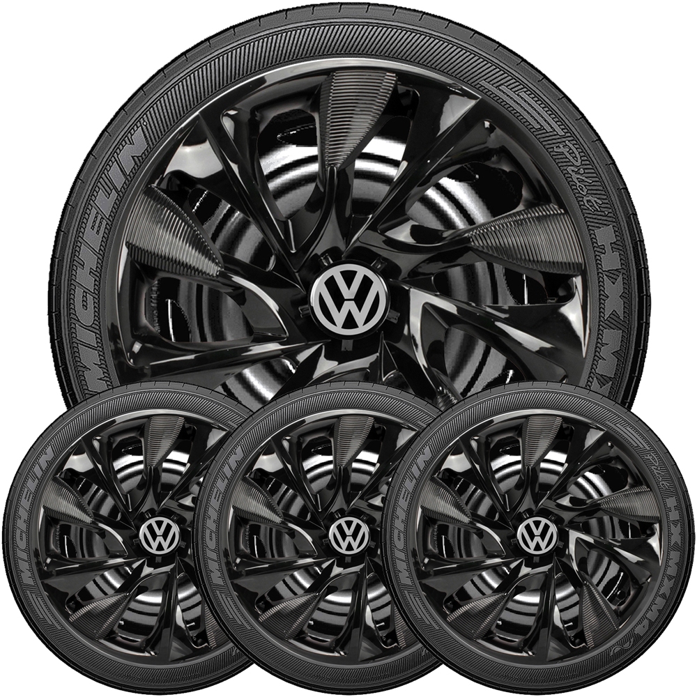 O que é Fox Calota Preta? Guia e Onde Comprar | BuscaProdutos