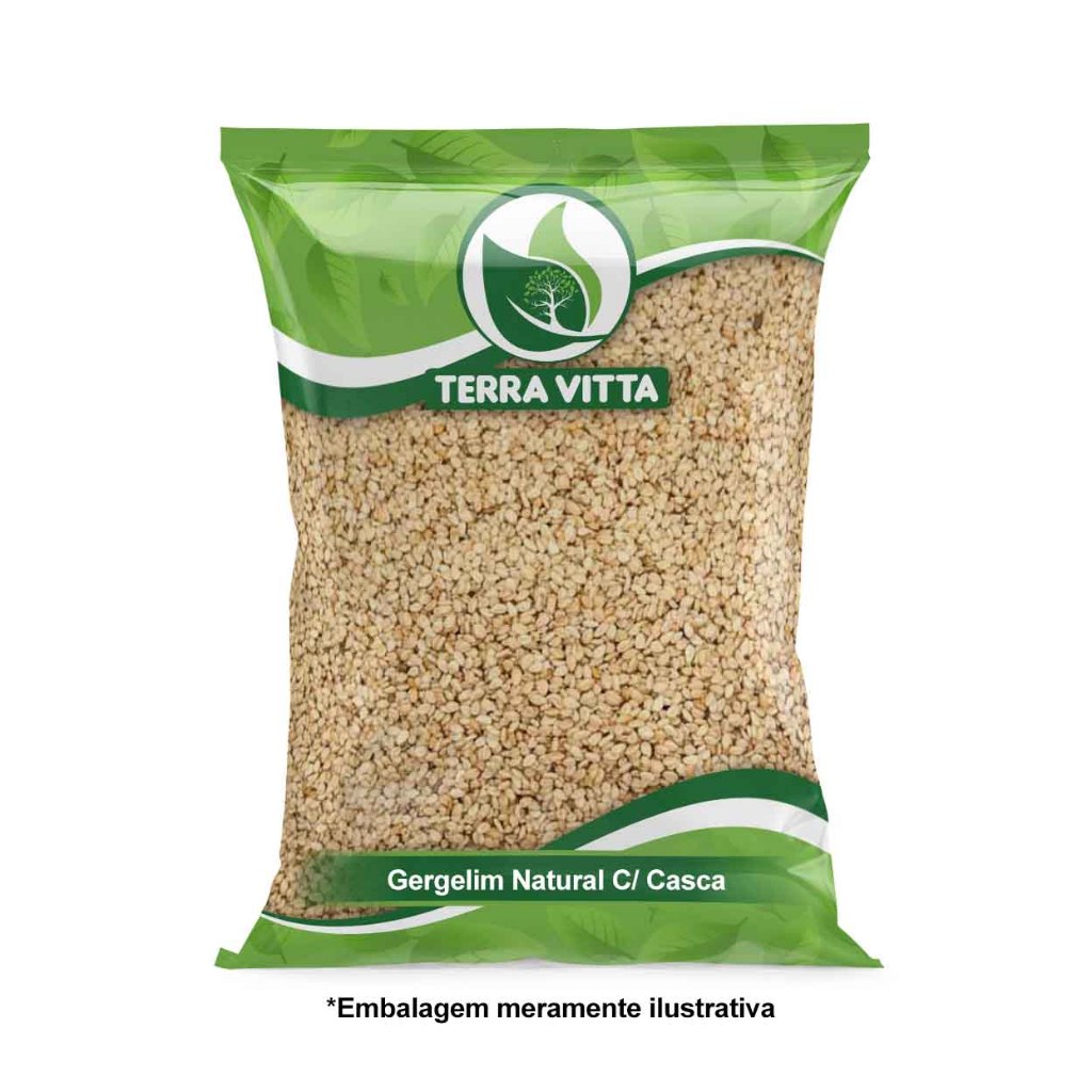 Vitta Natural: Guia Completo e Onde Comprar | BuscaProdutos