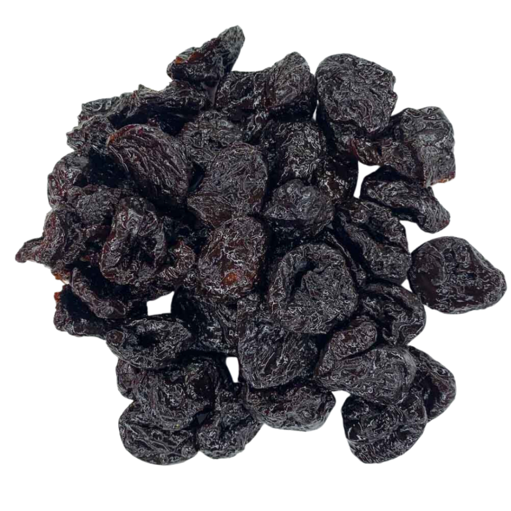 Ameixa SEM Caroço - Premium · foto 2