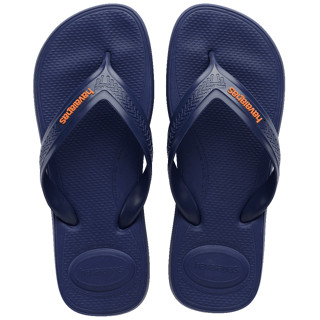 Chinelo Havaianas Top Max Confort