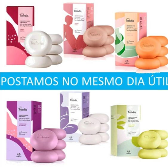 Imagem produto