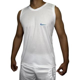 CAMISETA REGADA VERÃO ACADEMIA ESPORTE TREINO
