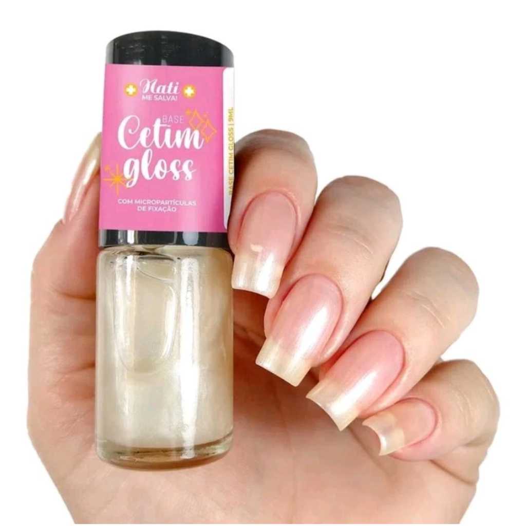 Base Nati Me Salva: Onde Comprar | BuscaProdutos