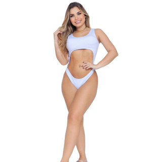 Body Argola