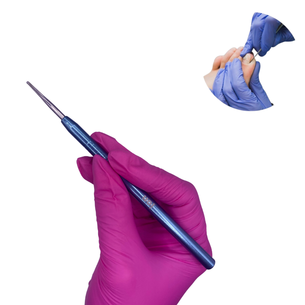 Bisturi Podologia Profissional: Onde Comprar | BuscaProdutos