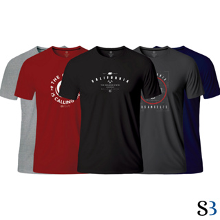 Kit 5 Camisas Masculinas Plus Size Tamanhos Especiais do G1 á G9 Envio Imediato Pronta Entrega em Oferta na Shopee