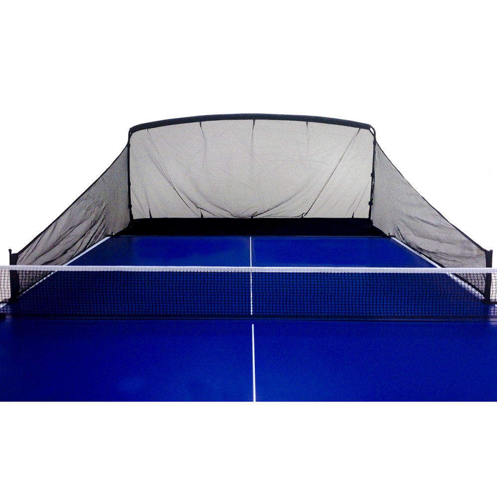 Rede aparadora de bolas - iPong