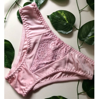 Tangão Calça Tanga Lycra Rosset Rossete Duloren Dulore Forrada