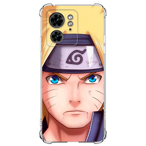 Capa Case Personalizada Anime Naruto Uzumaki Sasuke Uchiha Sasuke Uchiha Boruto Kakashi Hatake Sai