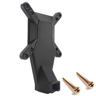 Adaptador Vesa Para Monitor AOC 24b1xh