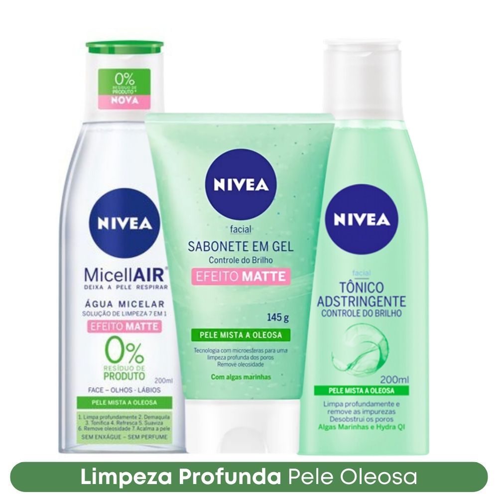 Tônico Pele Acneica: Onde Comprar | BuscaProdutos