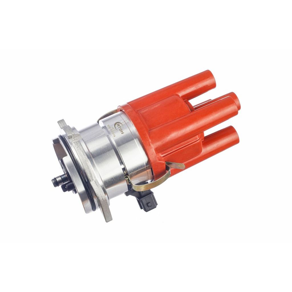 DISTRIBUIDOR DE IGNIÇÃO GM CORSA 1994/1997