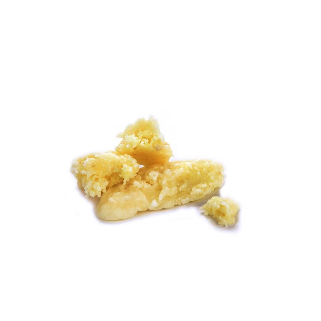 POTE COCADA CASEIRA MISTA