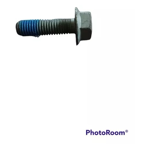 Parafuso Sextavado M10x35 Suporte Coxim Fox Gol Polo Amarok