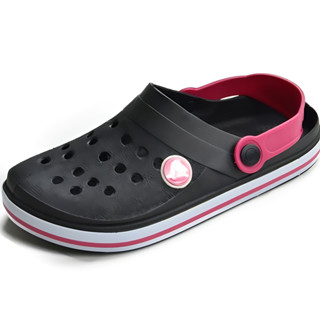 Sandália Babuche Crocs Unissex Feminino Masculino Confortavel Envio Imediato 34.43