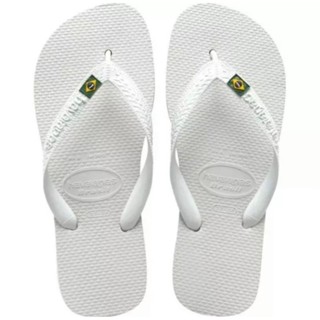 Chinelo Masculino Sandália de dedo super macio